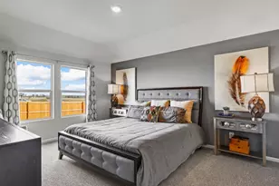 406 Blanco Dr, Azle, TX 76020 - Photo 19