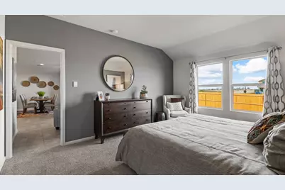 406 Blanco Drive, Azle, TX 76020 - Photo 21