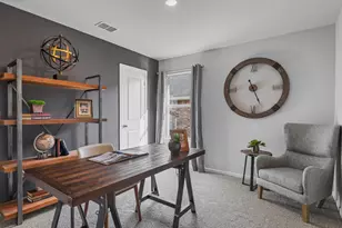 406 Blanco Dr, Azle, TX 76020 - Photo 35