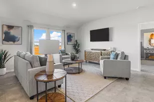 406 Blanco Dr, Azle, TX 76020 - Photo 17