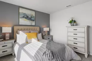 406 Blanco Dr, Azle, TX 76020 - Photo 29