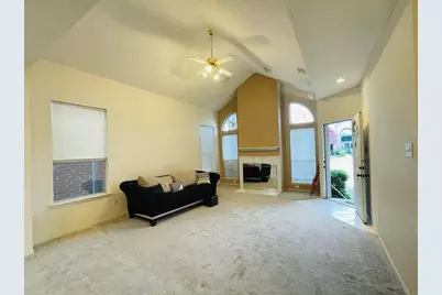 6008 Longley Court, Dallas, TX 75252 - Photo 1