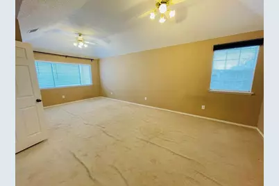 6008 Longley Court, Dallas, TX 75252 - Photo 5