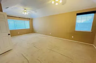 6008 Longley Ct, Dallas, TX 75252 - Photo 5