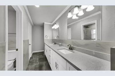 3801 Halifax Court, Arlington, TX 76013 - Photo 23