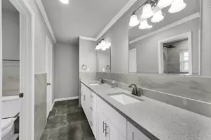 3801 Halifax Ct, Arlington, TX 76013 - Photo 23