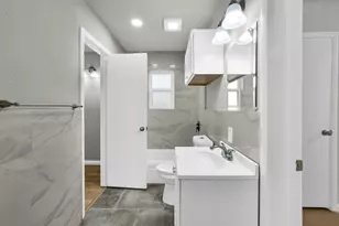 3801 Halifax Ct, Arlington, TX 76013 - Photo 27