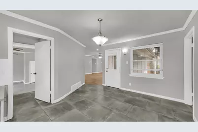 3801 Halifax Court, Arlington, TX 76013 - Photo 15