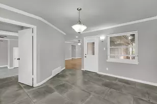 3801 Halifax Ct, Arlington, TX 76013 - Photo 15