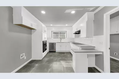 3801 Halifax Court, Arlington, TX 76013 - Photo 11