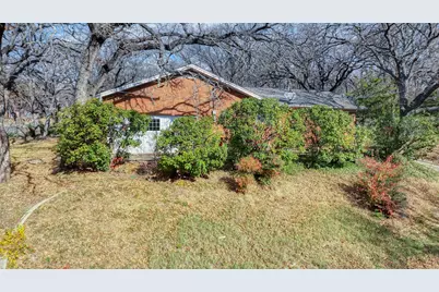 3801 Halifax Court, Arlington, TX 76013 - Photo 33