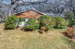 3801 Halifax Ct, Arlington, TX 76013 - Photo 33