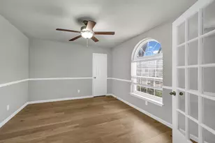 3801 Halifax Ct, Arlington, TX 76013 - Photo 5