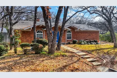 3801 Halifax Court, Arlington, TX 76013 - Photo 3