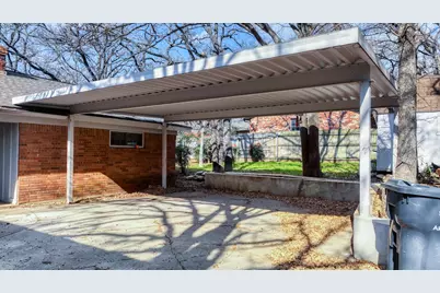 3801 Halifax Court, Arlington, TX 76013 - Photo 31