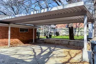 3801 Halifax Ct, Arlington, TX 76013 - Photo 31