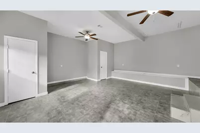 3801 Halifax Court, Arlington, TX 76013 - Photo 19