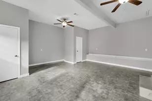 3801 Halifax Ct, Arlington, TX 76013 - Photo 19