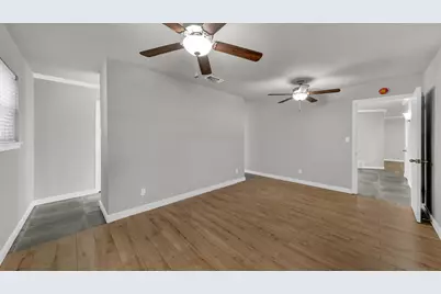 3801 Halifax Court, Arlington, TX 76013 - Photo 21