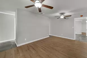 3801 Halifax Ct, Arlington, TX 76013 - Photo 21