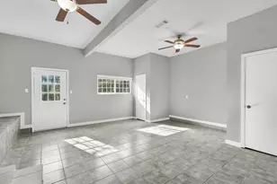 3801 Halifax Ct, Arlington, TX 76013 - Photo 17