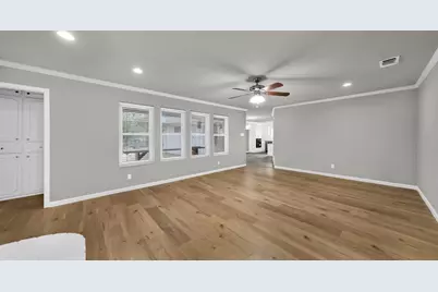 3801 Halifax Court, Arlington, TX 76013 - Photo 7