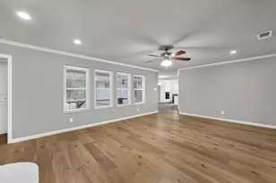 3801 Halifax Ct, Arlington, TX 76013 - Photo 7