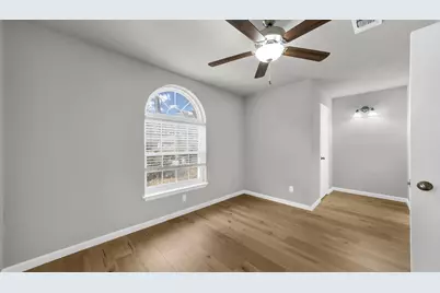 3801 Halifax Court, Arlington, TX 76013 - Photo 25