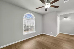 3801 Halifax Ct, Arlington, TX 76013 - Photo 25