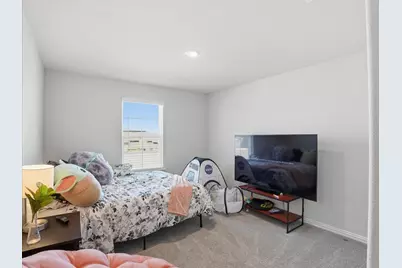 312 Welch Folly Lane, Aledo, TX 76008 - Photo 29