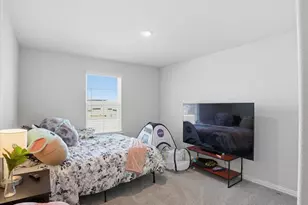 312 Welch Folly Ln, Aledo, TX 76008 - Photo 29