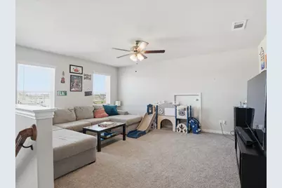 312 Welch Folly Lane, Aledo, TX 76008 - Photo 21