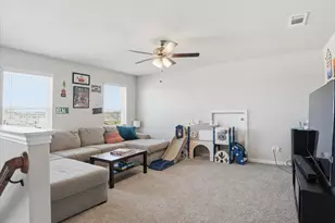 312 Welch Folly Ln, Aledo, TX 76008 - Photo 21