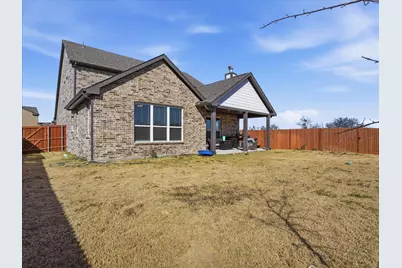 312 Welch Folly Lane, Aledo, TX 76008 - Photo 31
