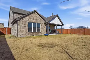 312 Welch Folly Ln, Aledo, TX 76008 - Photo 31
