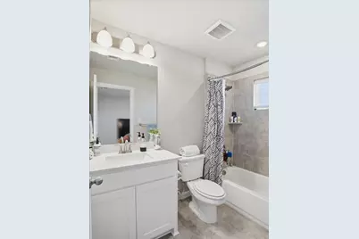 312 Welch Folly Lane, Aledo, TX 76008 - Photo 27