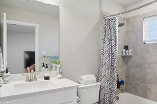 312 Welch Folly Ln, Aledo, TX 76008 - Photo 27