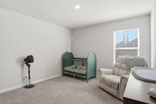 312 Welch Folly Ln, Aledo, TX 76008 - Photo 23