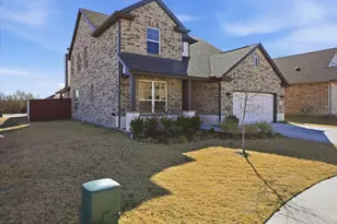 312 Welch Folly Ln, Aledo, TX 76008 - Photo 5