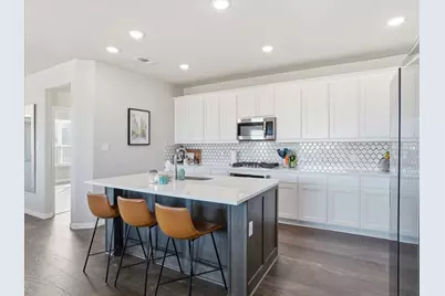 312 Welch Folly Lane, Aledo, TX 76008 - Photo 11