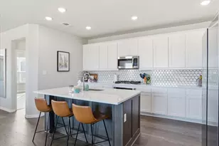 312 Welch Folly Ln, Aledo, TX 76008 - Photo 11