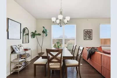 312 Welch Folly Lane, Aledo, TX 76008 - Photo 13