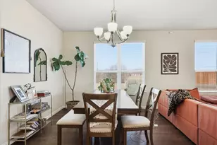 312 Welch Folly Ln, Aledo, TX 76008 - Photo 13