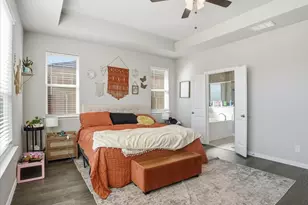 312 Welch Folly Ln, Aledo, TX 76008 - Photo 15