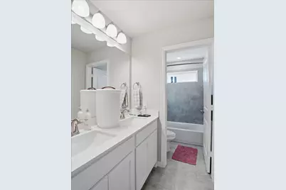 312 Welch Folly Lane, Aledo, TX 76008 - Photo 25