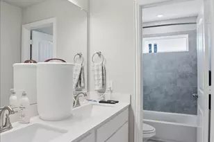 312 Welch Folly Ln, Aledo, TX 76008 - Photo 25