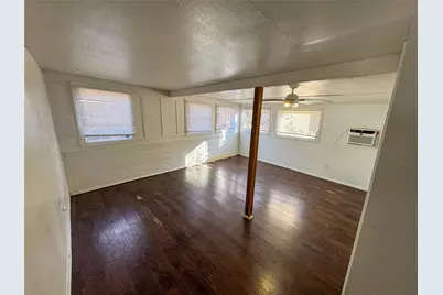 1431 W Chestnut Street, Denison, TX 75020 - Photo 11