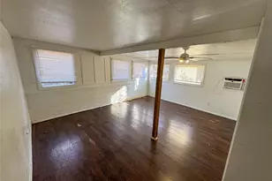 1431 W Chestnut St, Denison, TX 75020 - Photo 11