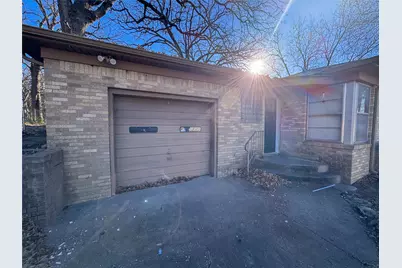 1431 W Chestnut Street, Denison, TX 75020 - Photo 15