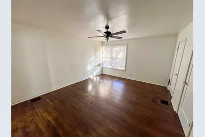 1431 W Chestnut Street, Denison, TX 75020 - Photo 7